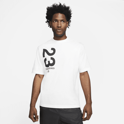 NIKE公式】ジョーダン 23 エンジニアード メンズ ショート